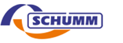 Schumm GmbH